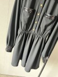 Abbigliamento Celine 2024