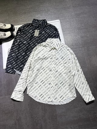 Balenciaga #P260