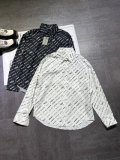 Balenciaga #P260