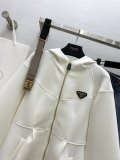 Prada #P330