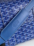 Borsa GOYARD 020231 48×22×27cm