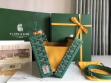 Borsa GOYARD 020015 24.5x7.7x17cm