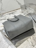 Prada 36x 39x 13cm 1BG587
