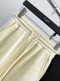 Abbigliamento CELINE 2024