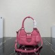 Prada 1BA381 23x16x9cm