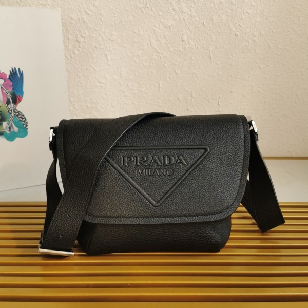 Prada 2VD056 22*22*12cm