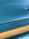 Borsa GOYARD 020213 25x17x8cm