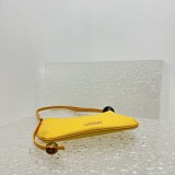 Jacquemus modello: 2095 27x 10.5cm