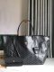 Borsa GOYARD 020144 57/40x31,5x19cm