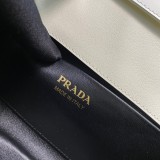 Prada 1BD343 28.5x 14x 7cm