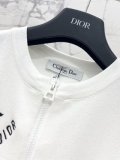 Dior #P220