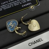 Gioielli Chanel