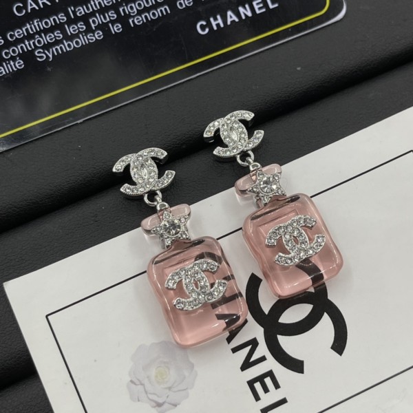Gioielli Chanel