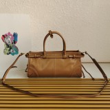 Prada 1BA426 32x 15.5x 12cm