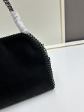 Stella McCartney Falabella misura piccola 8809 19.5×18.5×5cm
