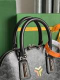 Borsa GOYARD Vendôme 020205 23x18,5x10cm