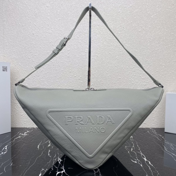 Prada 2VY007 22.5x 31x 28cm