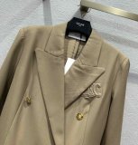 Abbigliamento CELINE 2024