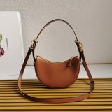 Prada 1BC199 18x 16x 5cm
