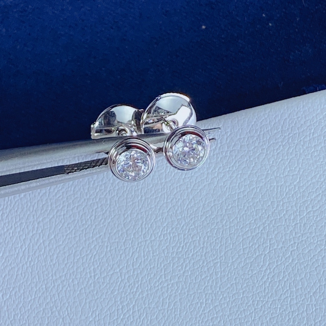 Gioielli Cartier