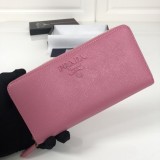 Prada Portafoglio 1ML506 20×10.3cm