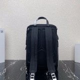 Prada 2VZ135 27x 45x 17cm