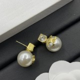 Gioielli Celine