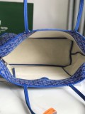 Borsa GOYARD 020186 49/35x27x14cm