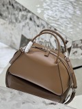Prada 31×16×13.5cm 1BA365