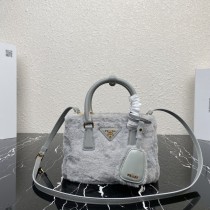 Prada Galleria 1BA906 20* 14.5* 9.5cm