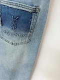 YSL #P220