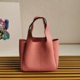 Prada 1BA349 18x15.5x10CM