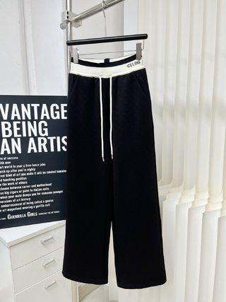 Abbigliamento CELINE 2024