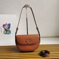 Prada 1BD365 22x 17x 5.5cm