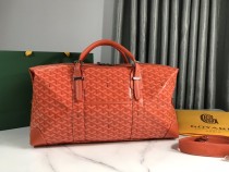 Borsa GOYARD boeing 50x28x17cm