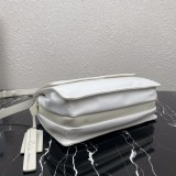 Prada 1BD255 30*21.5*12cm