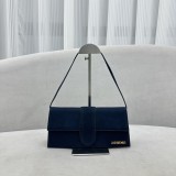 Jacquemus modello: 2036 28x 13,5x 6CM