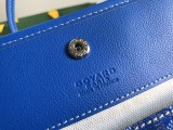 GOYARD Hobo Bohème 020223 42×27×15cm