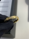 Gioielli Cartier