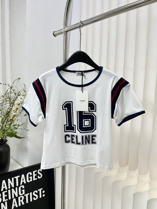 Abbigliamento CELINE 2024