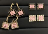 Gioielli Chanel