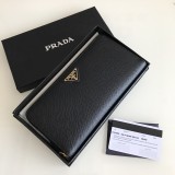 Prada Portafoglio 1ML506 20×10.3cm