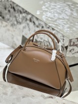 Prada 31×16×13.5cm 1BA365