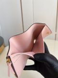 LV Wallet M41938