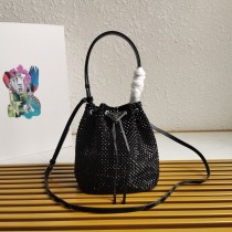 Prada 1BE067 16cm* 21cm* 10cm