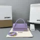 Jacquemus modello: 2053 21x 10x 6 cm