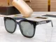 Occhiali Chanel P175