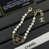 Gioielli Chanel