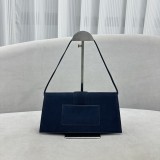 Jacquemus modello: 2036 28x 13,5x 6CM
