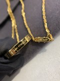 Gioielli Cartier